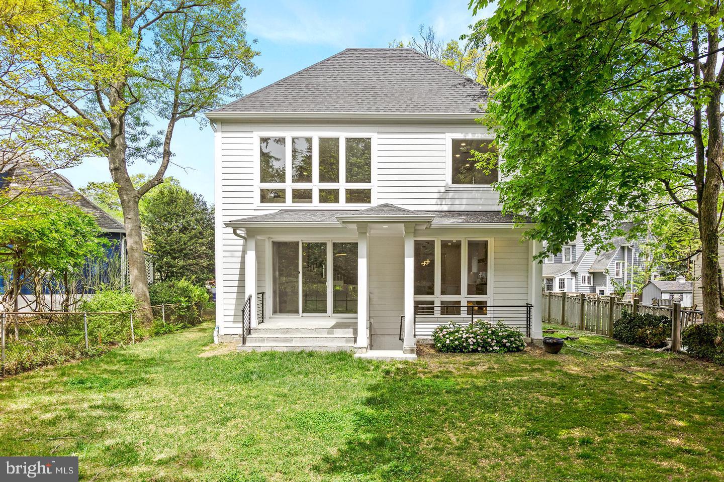 3706 Spring St Property Photo 58