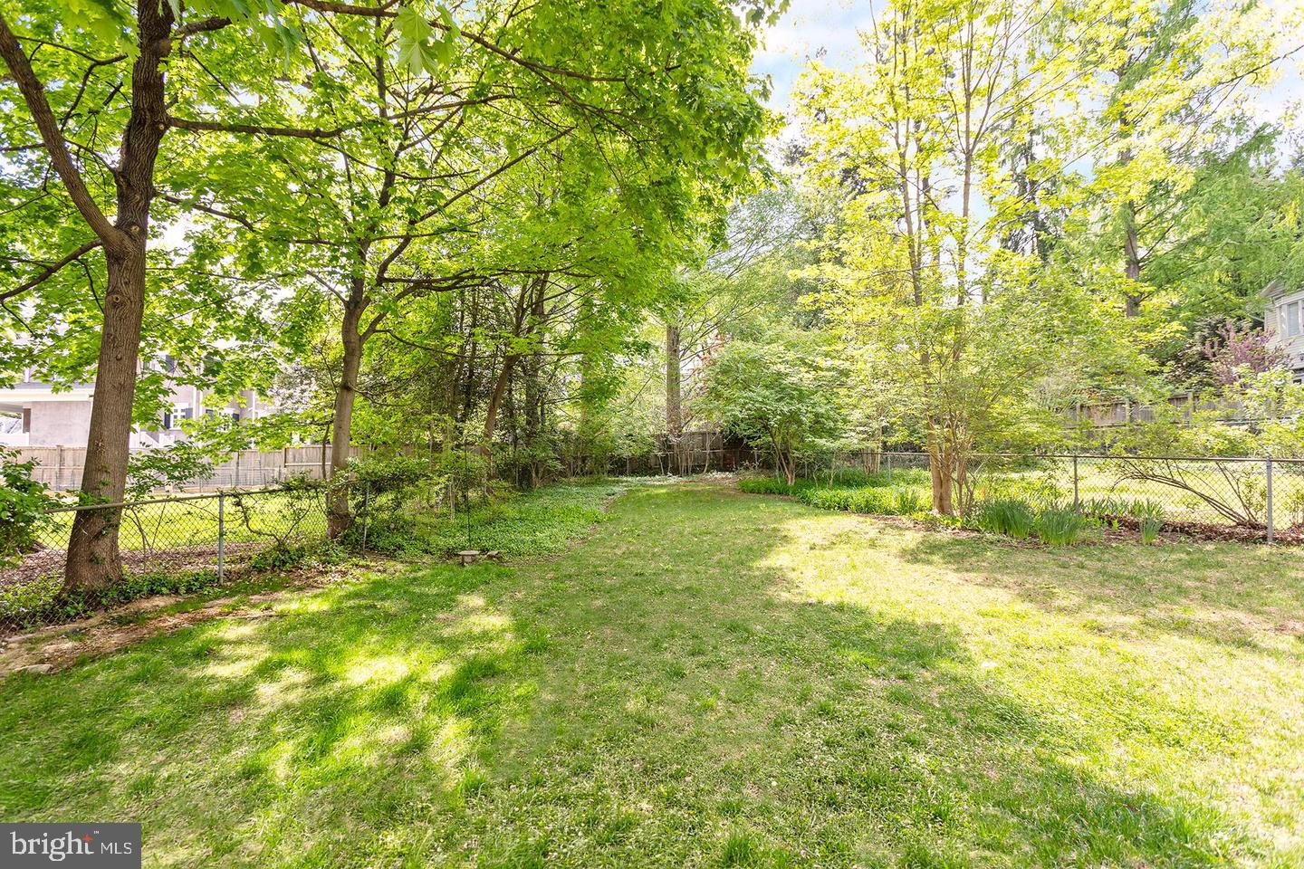 3706 Spring St Property Photo 59