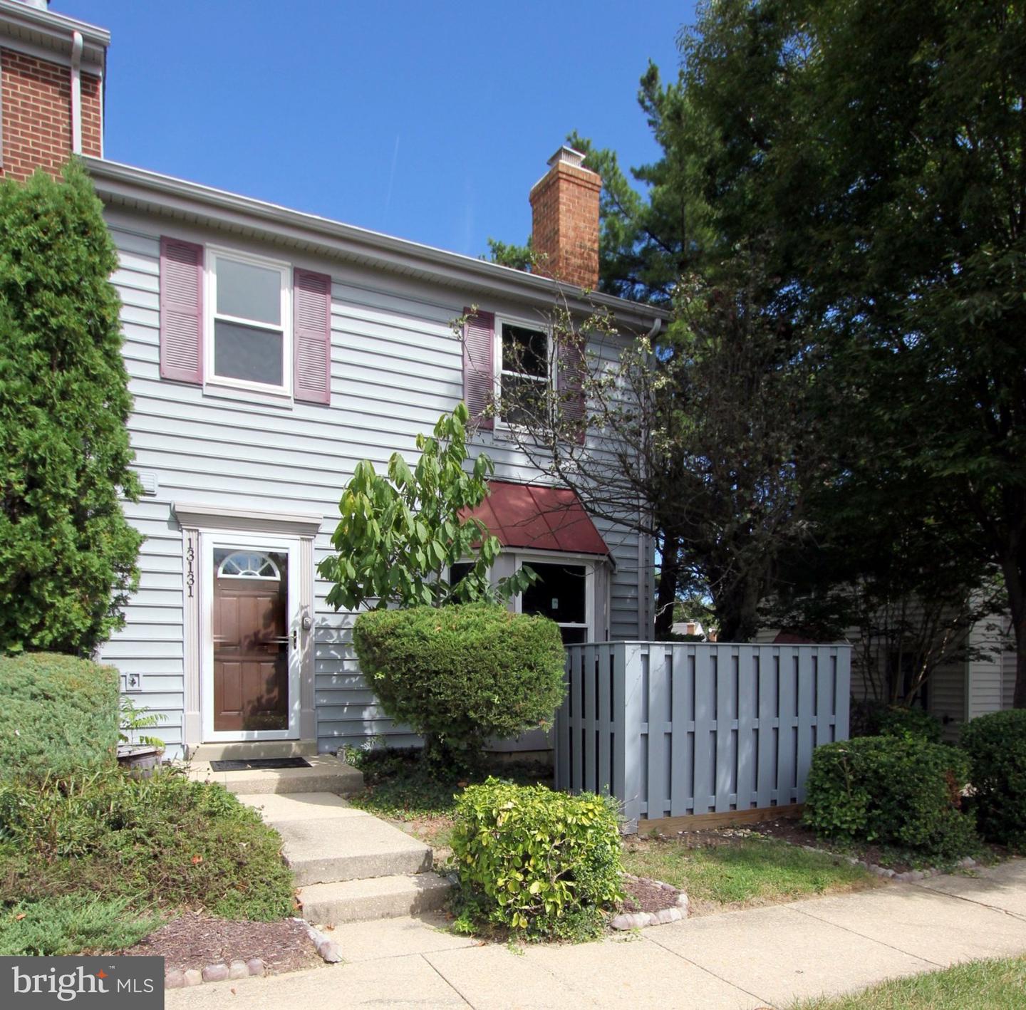13131 MUSICMASTER DR #123 Property Photo 1