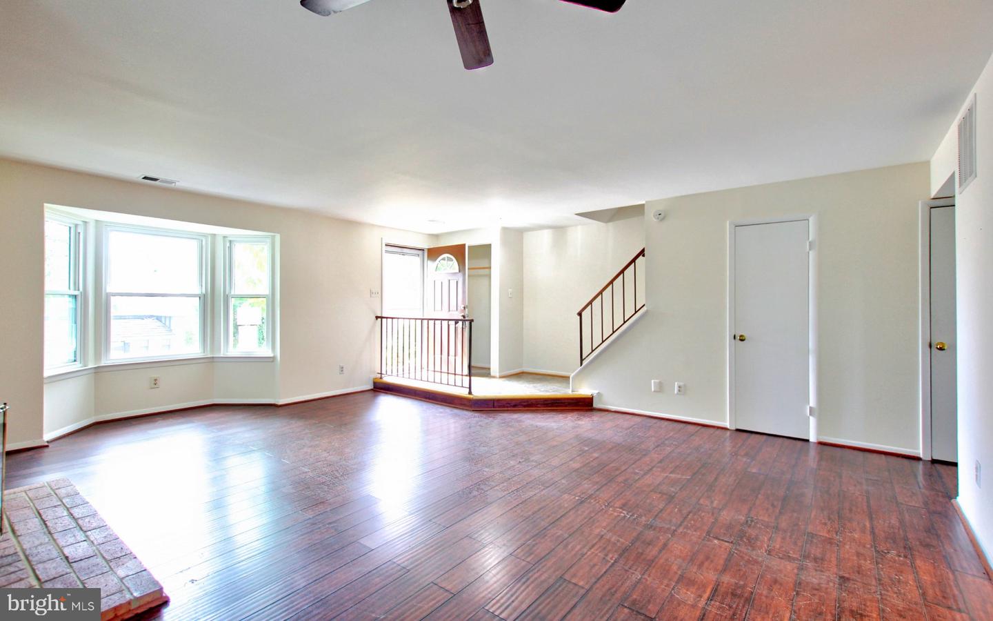 13131 Musicmaster Dr #123 Property Photo 2
