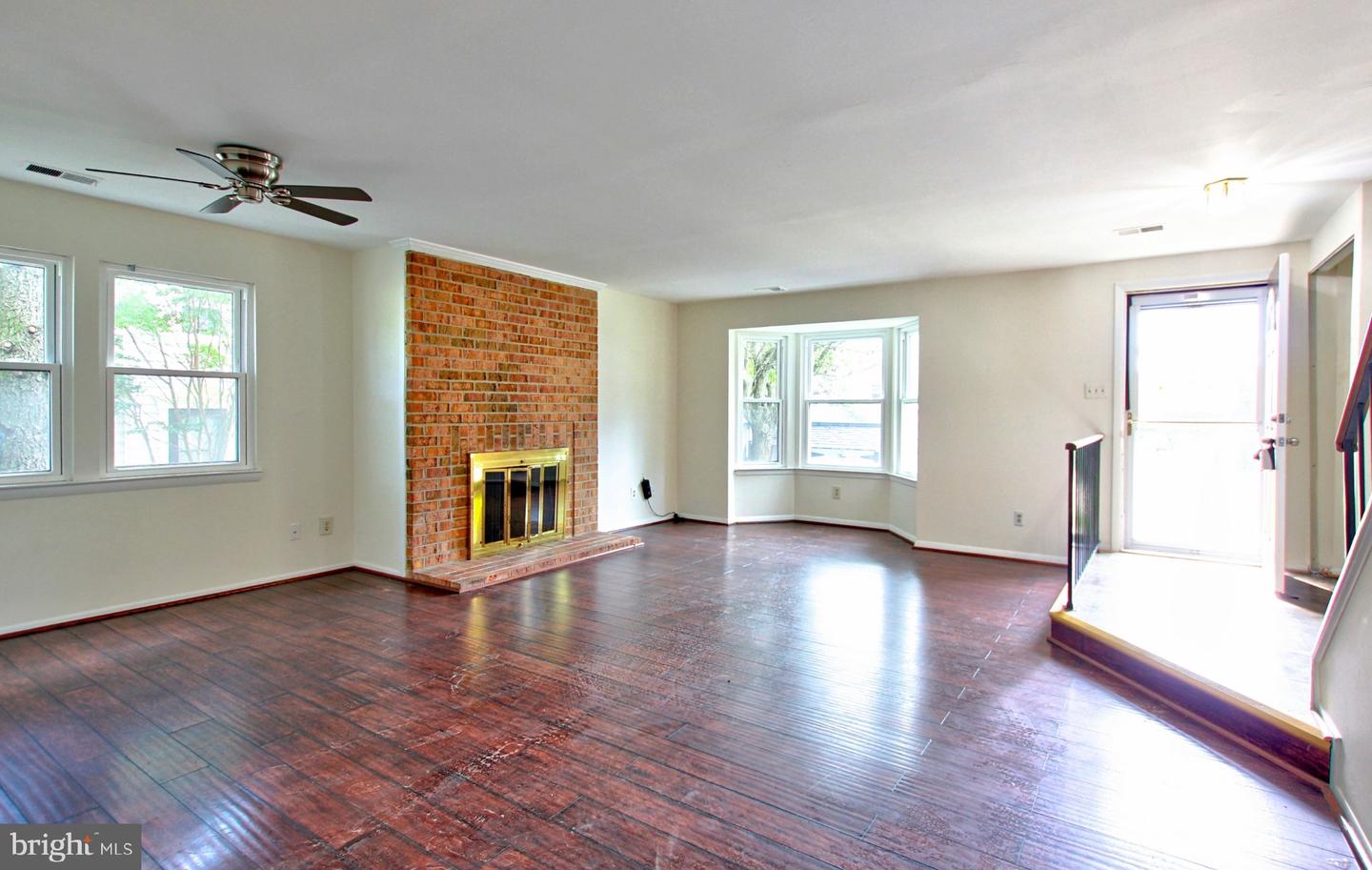 13131 Musicmaster Dr #123 Property Photo 4