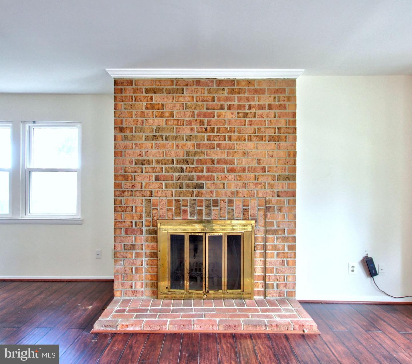 13131 Musicmaster Dr #123 Property Photo 7
