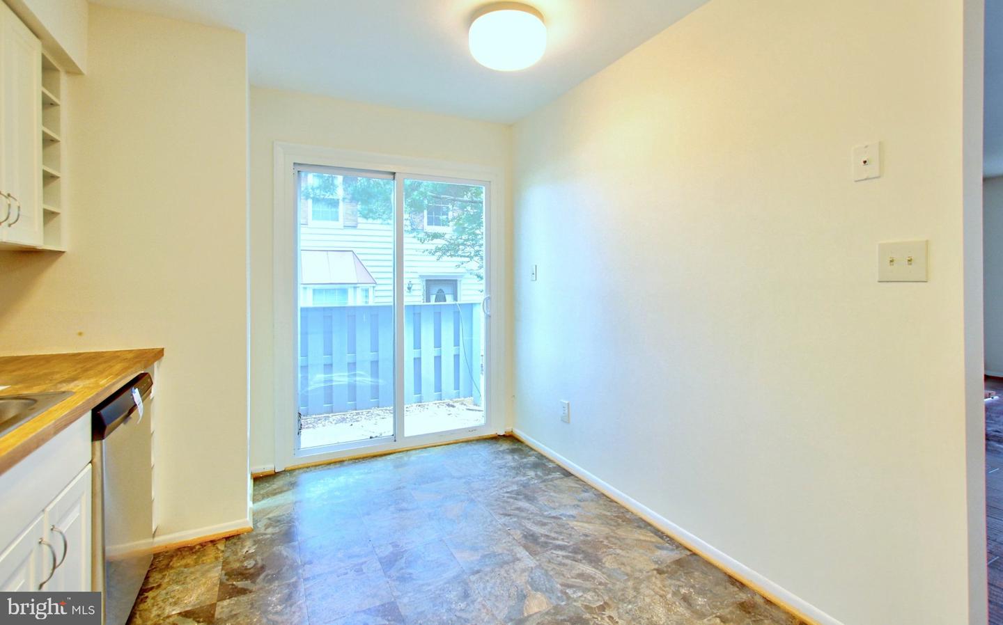 13131 Musicmaster Dr #123 Property Photo 11