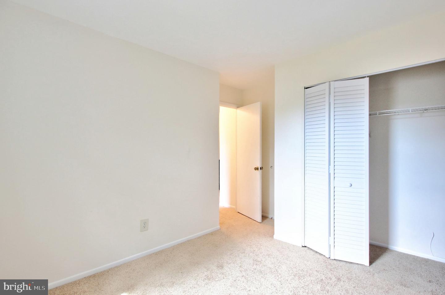 13131 Musicmaster Dr #123 Property Photo 14