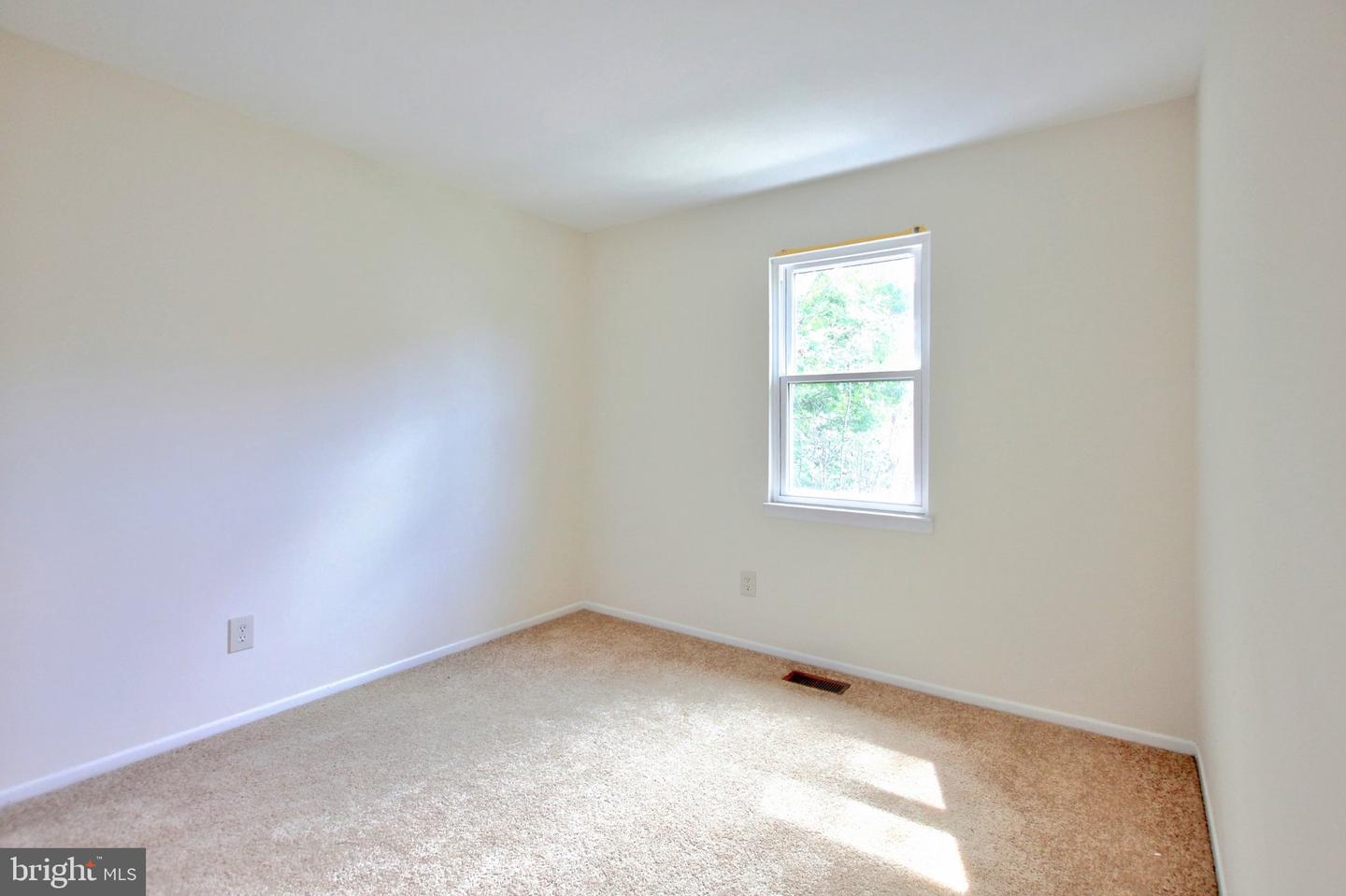 13131 Musicmaster Dr #123 Property Photo 15