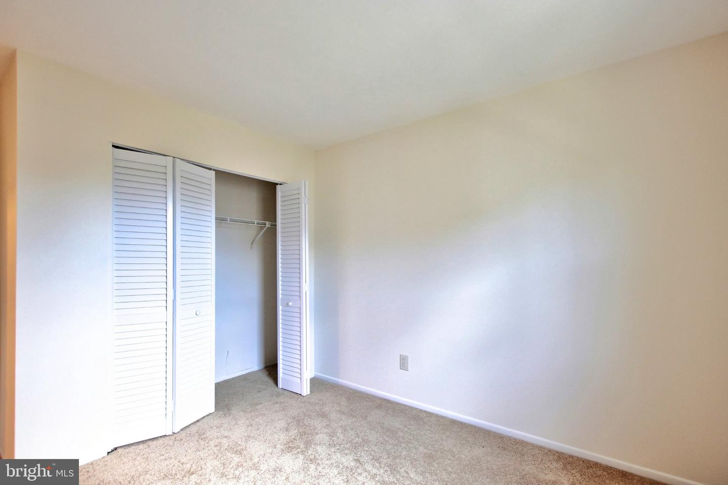 13131 Musicmaster Dr #123 Property Photo 16