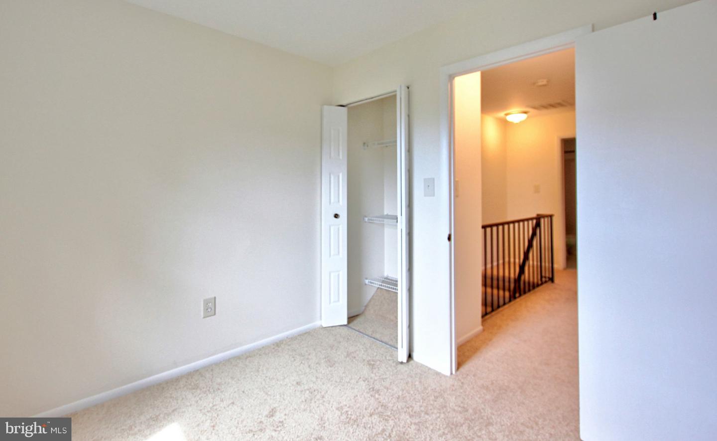 13131 Musicmaster Dr #123 Property Photo 17