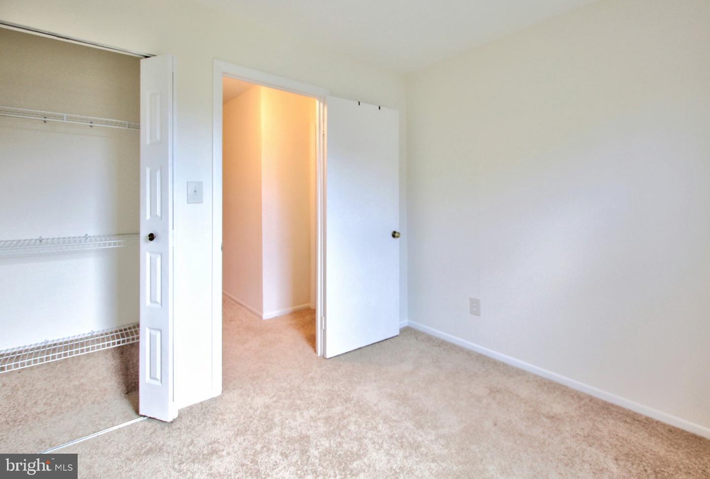 13131 Musicmaster Dr #123 Property Photo 18