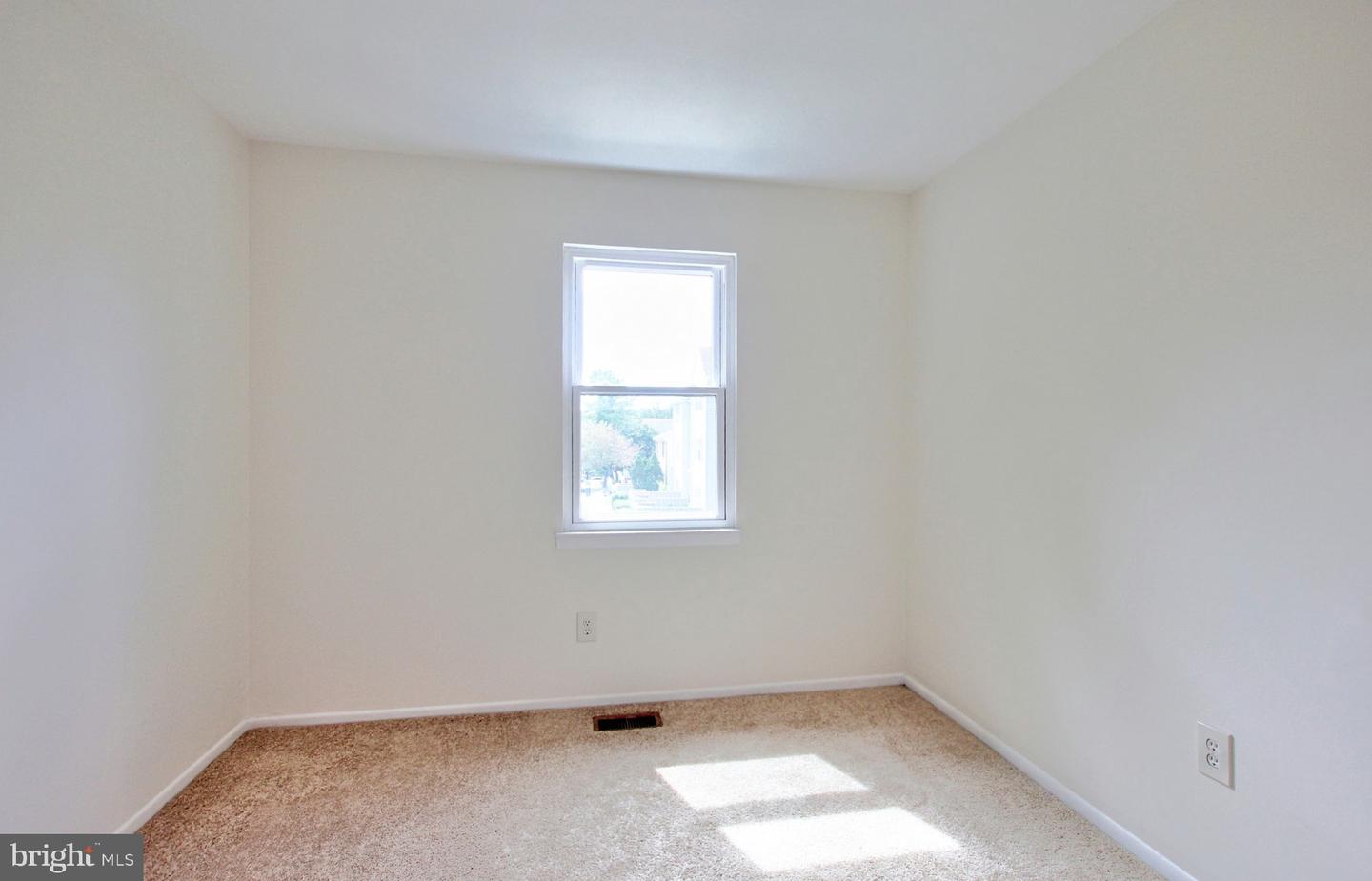 13131 Musicmaster Dr #123 Property Photo 19