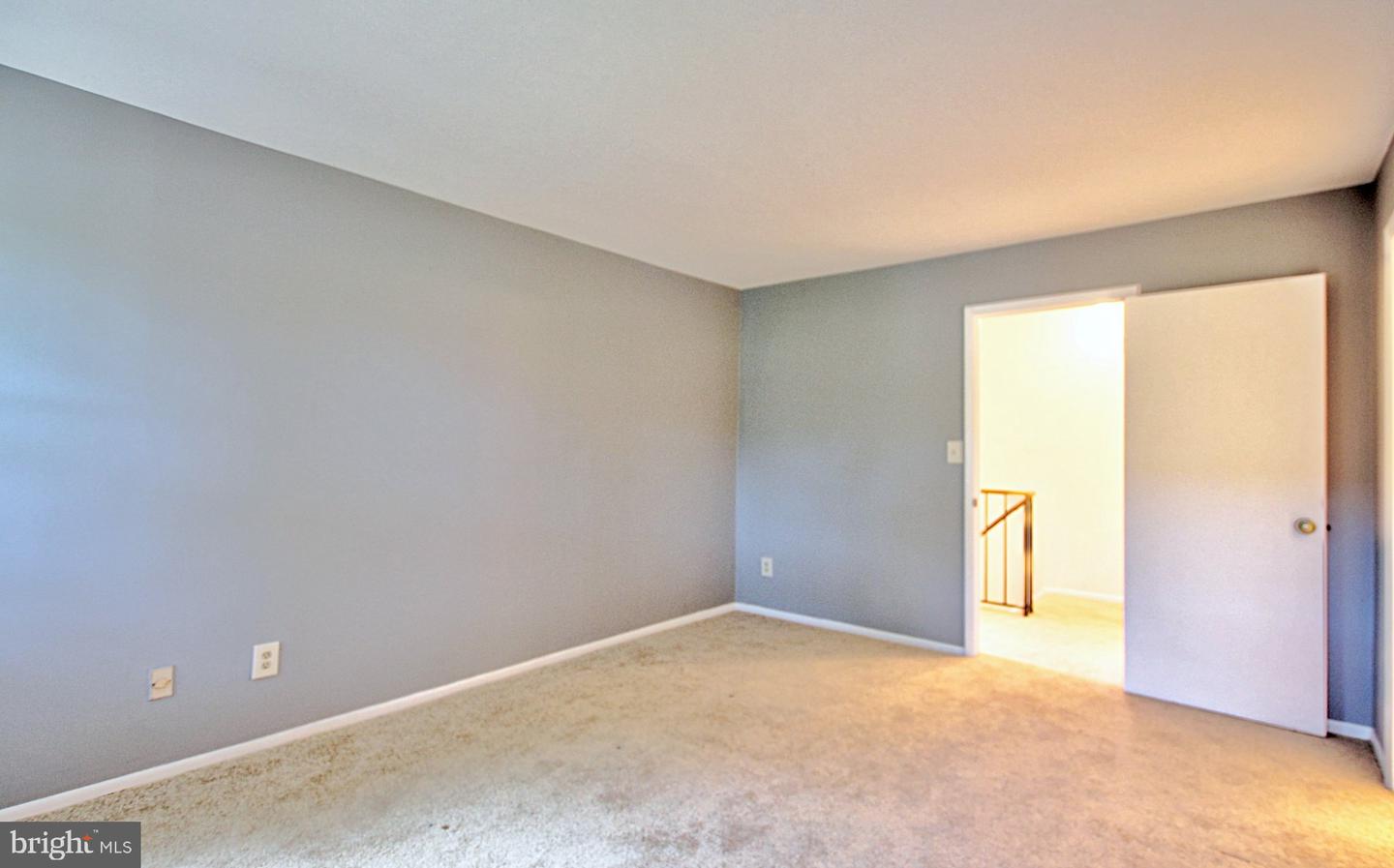 13131 Musicmaster Dr #123 Property Photo 20
