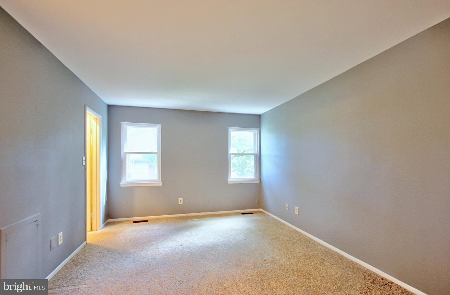 13131 Musicmaster Dr #123 Property Photo 21