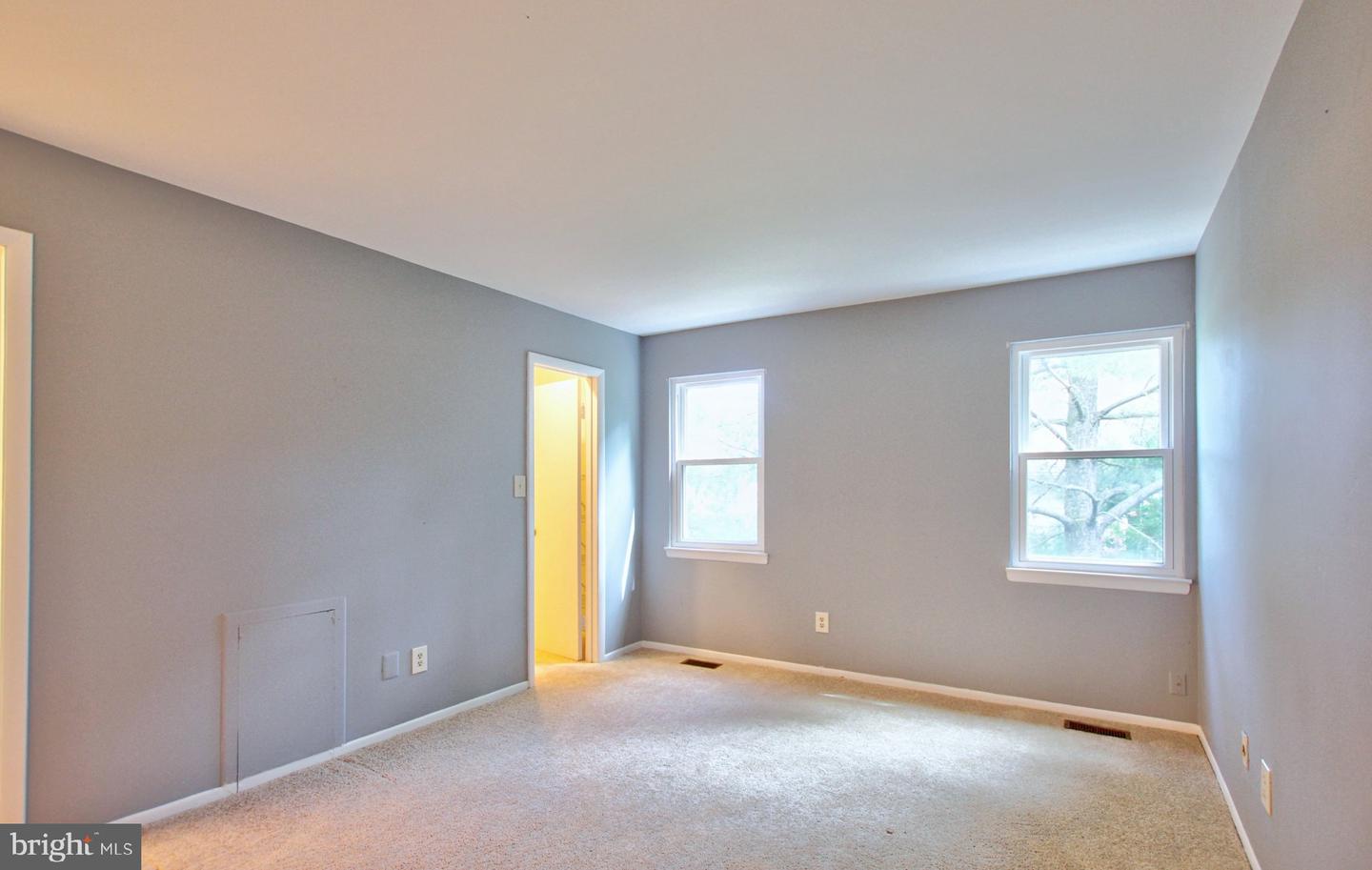 13131 Musicmaster Dr #123 Property Photo 22