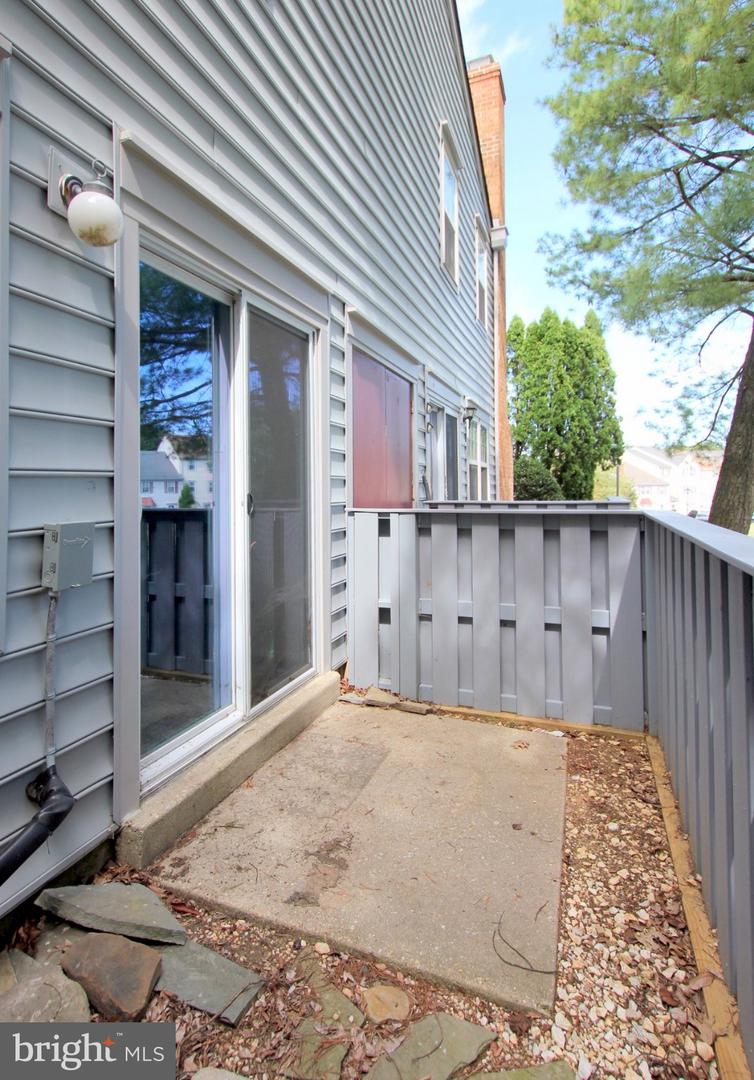 13131 Musicmaster Dr #123 Property Photo 24