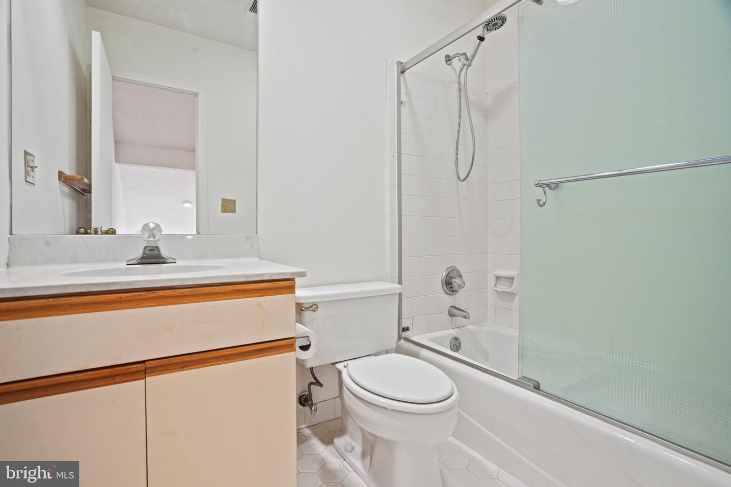 10320 Glen Rd Property Photo 22