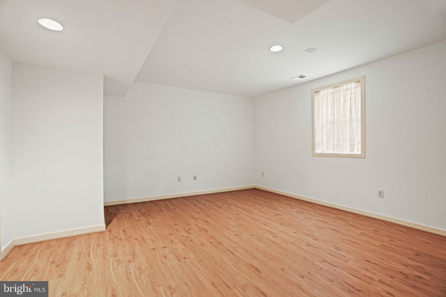 10320 Glen Rd Property Photo 23