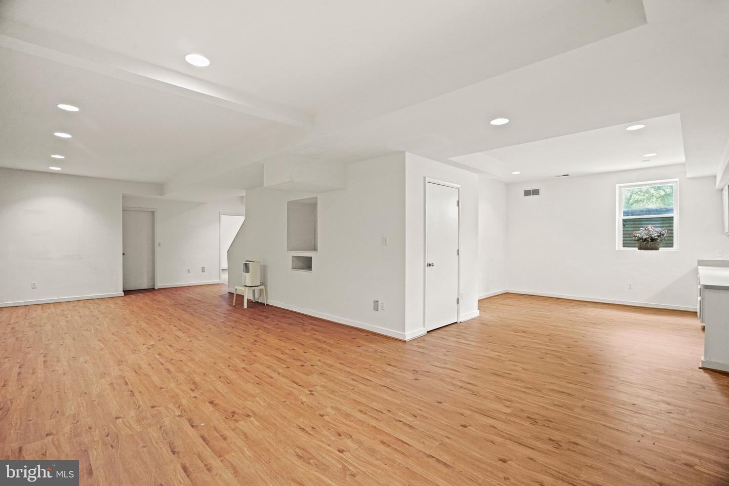 10320 Glen Rd Property Photo 26