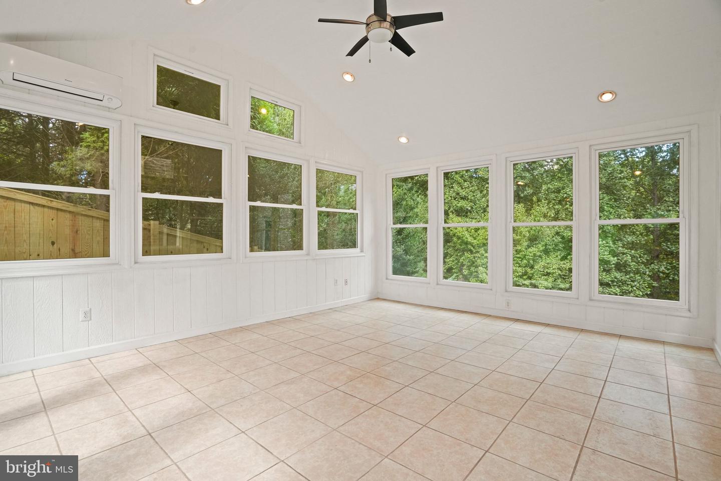 10320 Glen Rd Property Photo 28