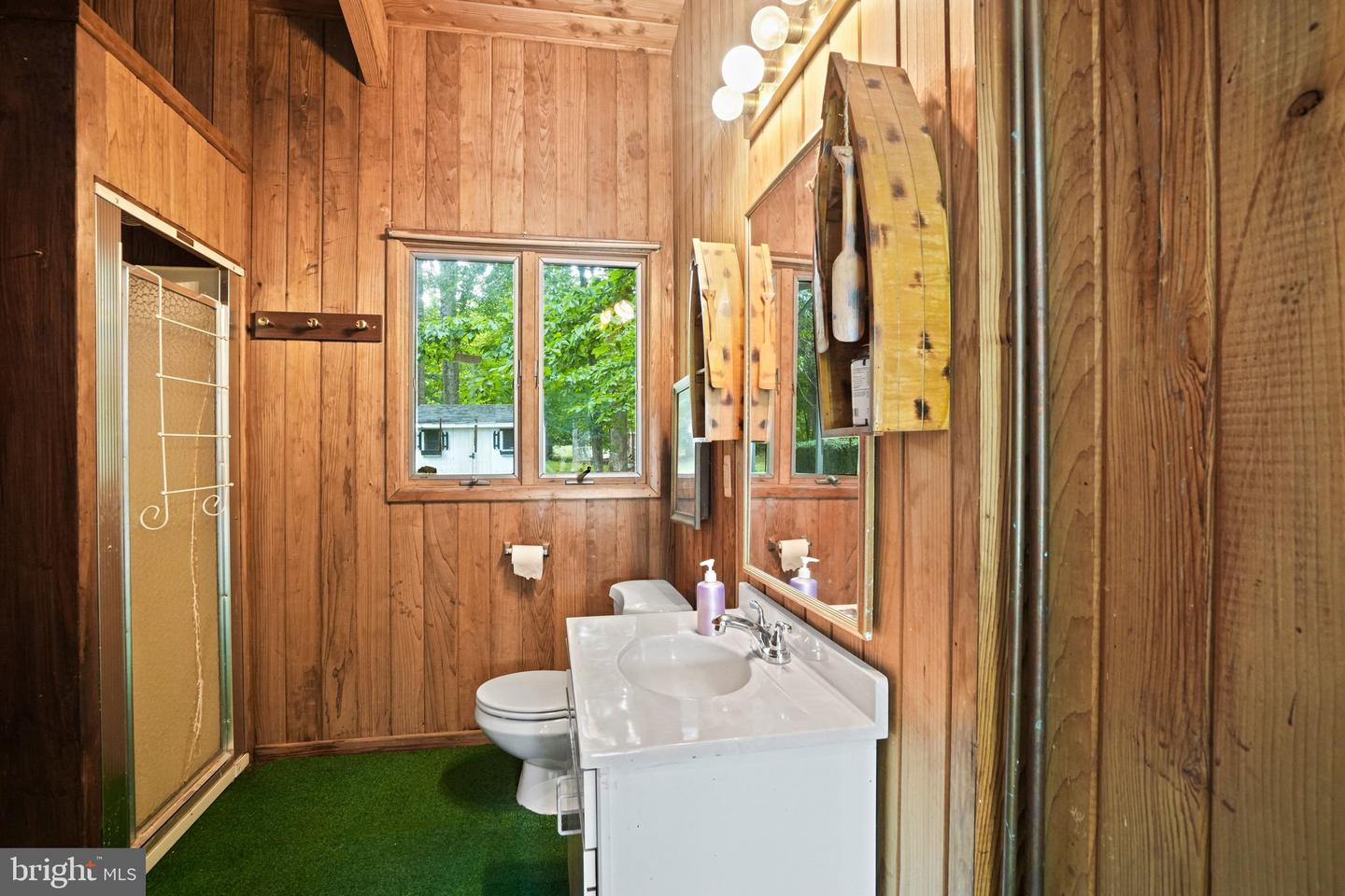 10320 Glen Rd Property Photo 29