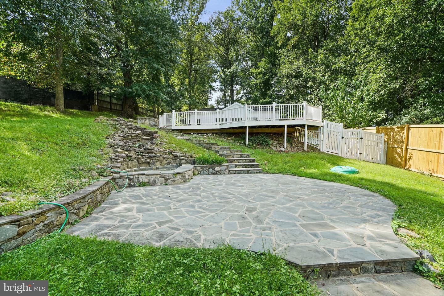 10320 Glen Rd Property Photo 34