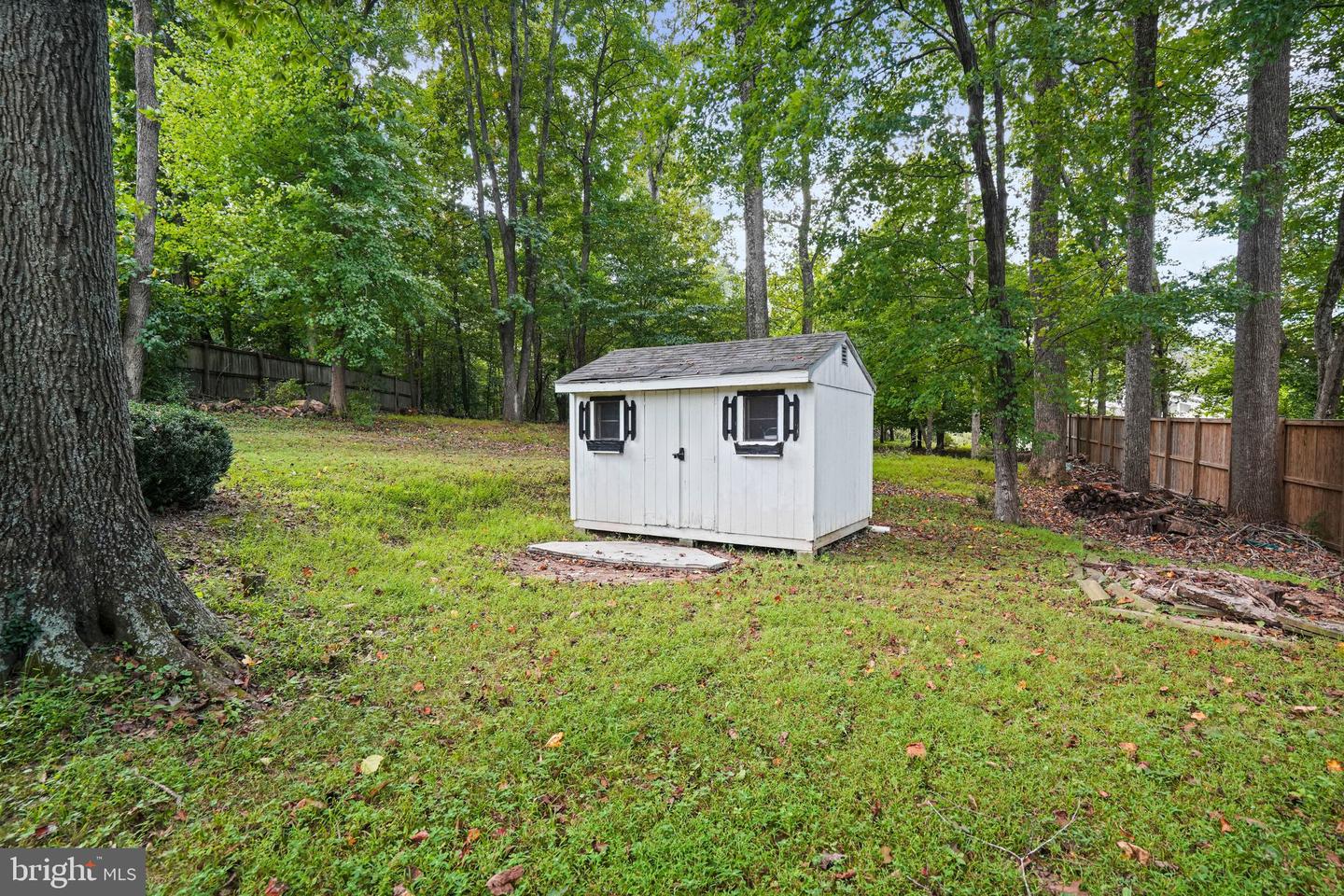 10320 Glen Rd Property Photo 35