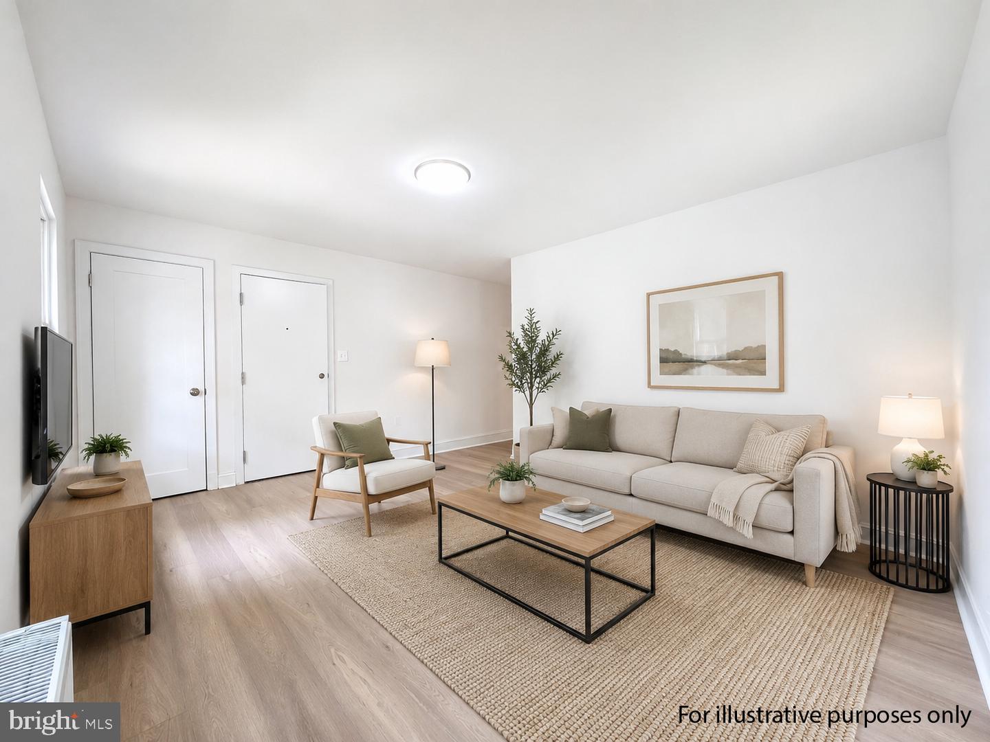 4530 Avondale St Property Photo 1