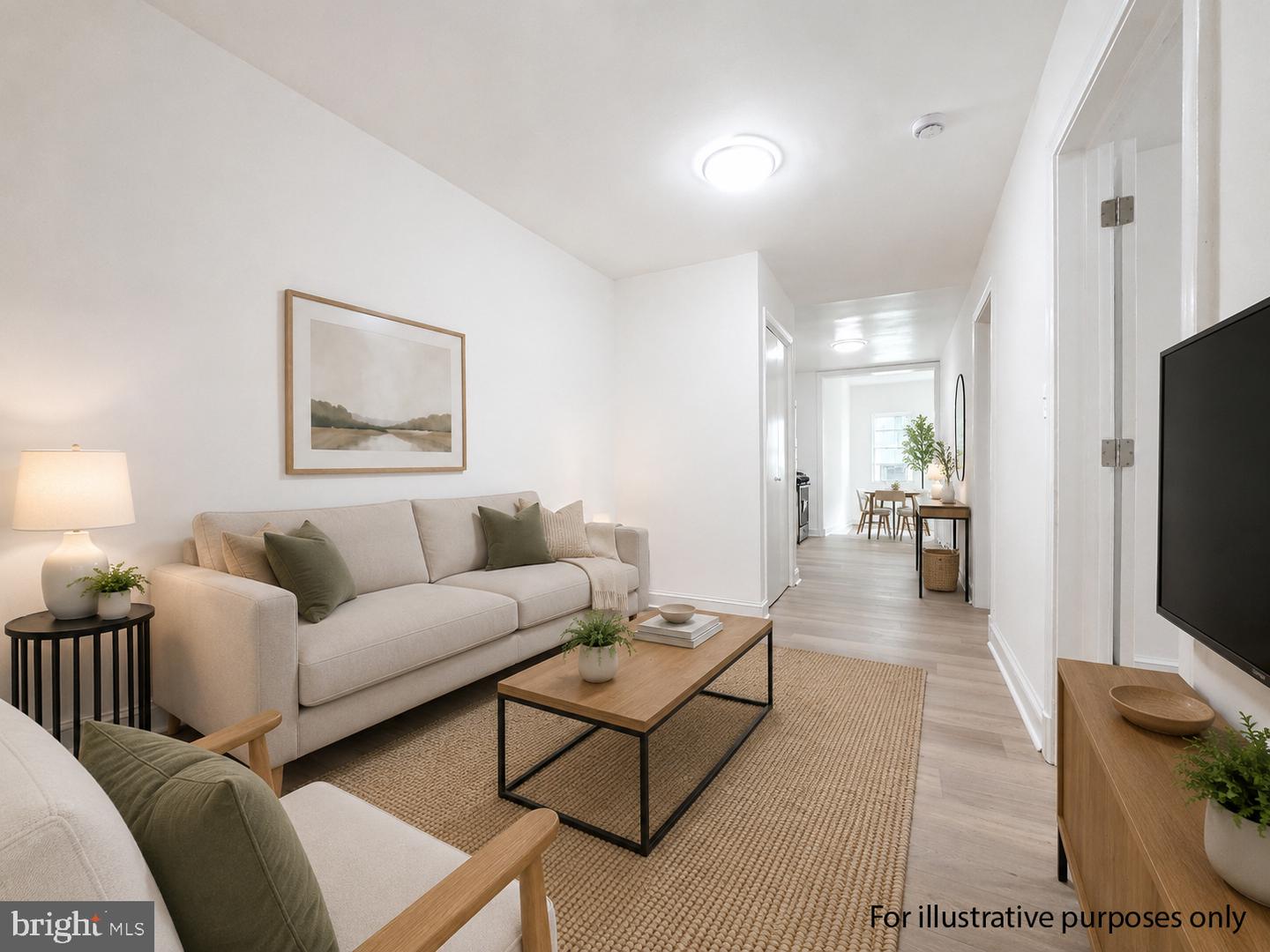 4530 Avondale St Property Photo 2
