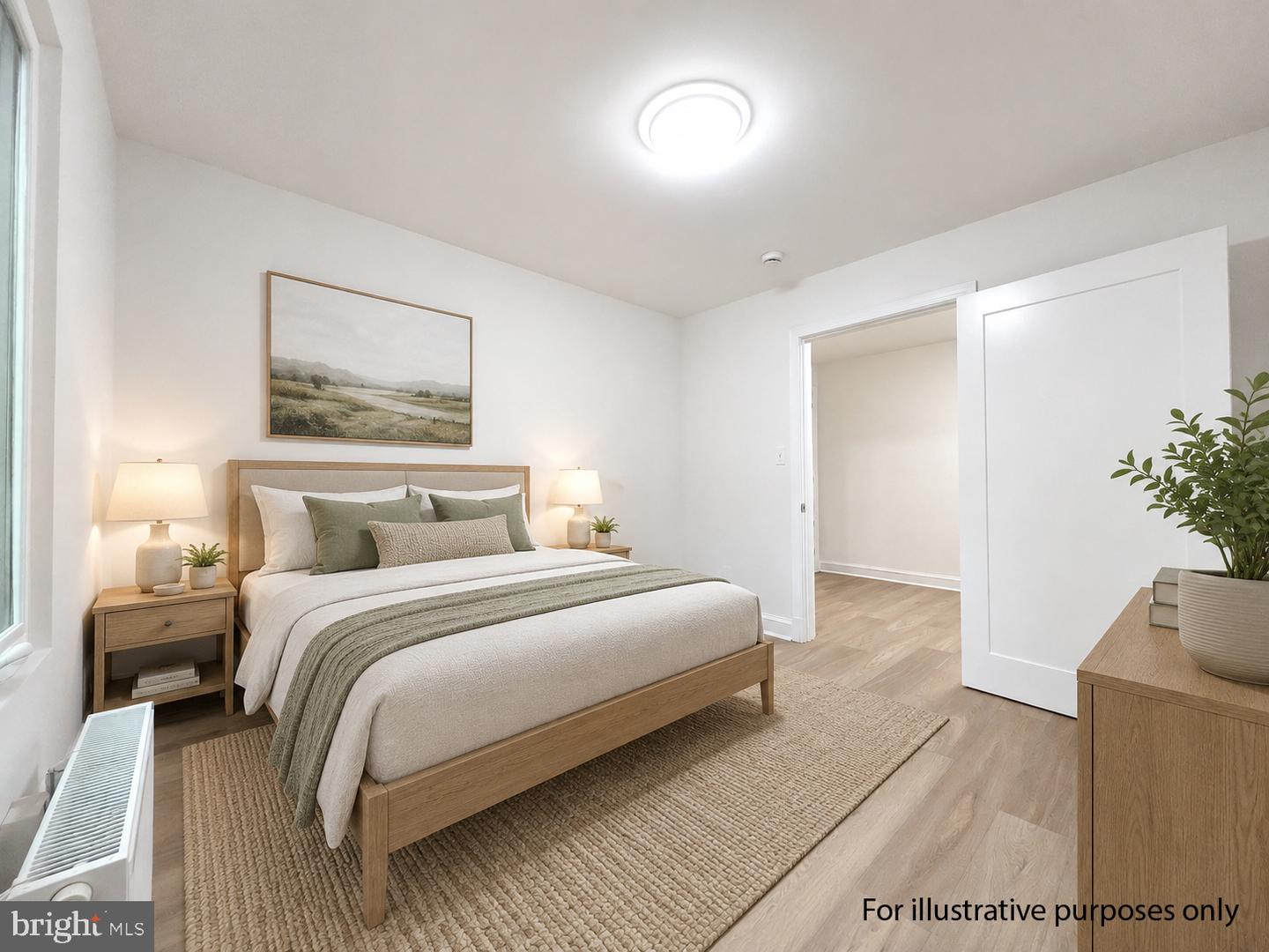 4530 Avondale St Property Photo 4
