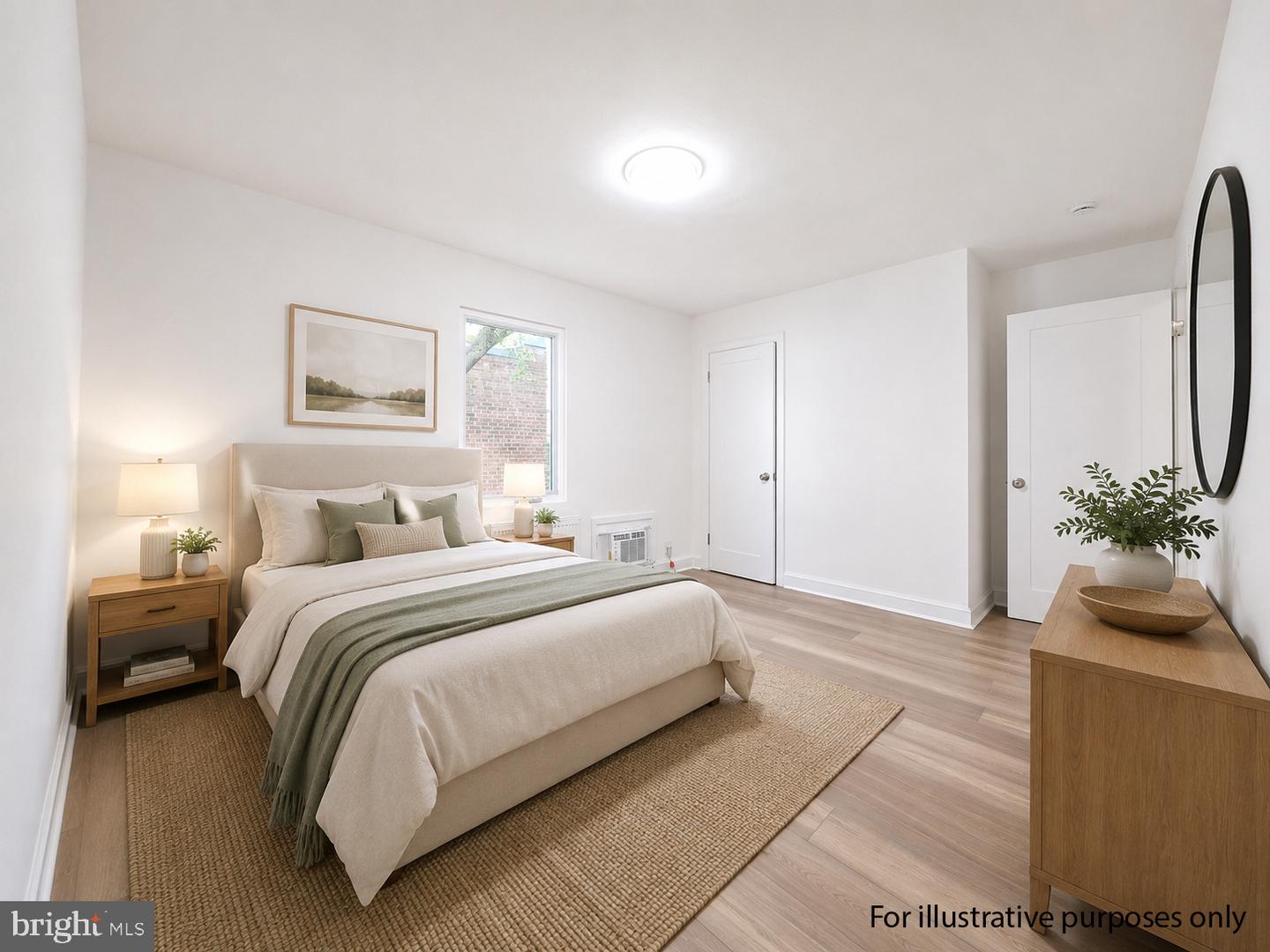 4530 Avondale St Property Photo 7