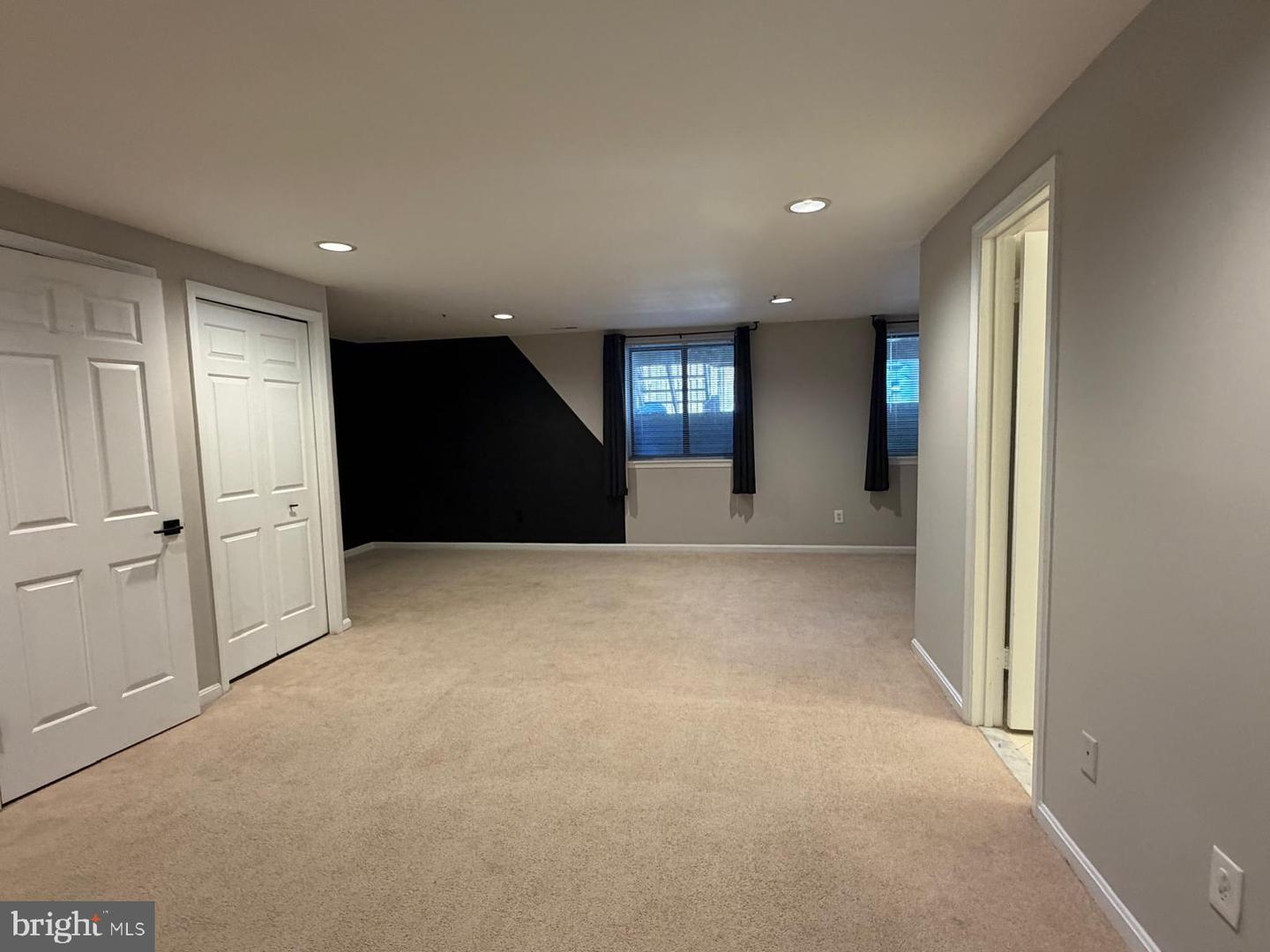 8527 Fountain Valley Dr Property Photo 26