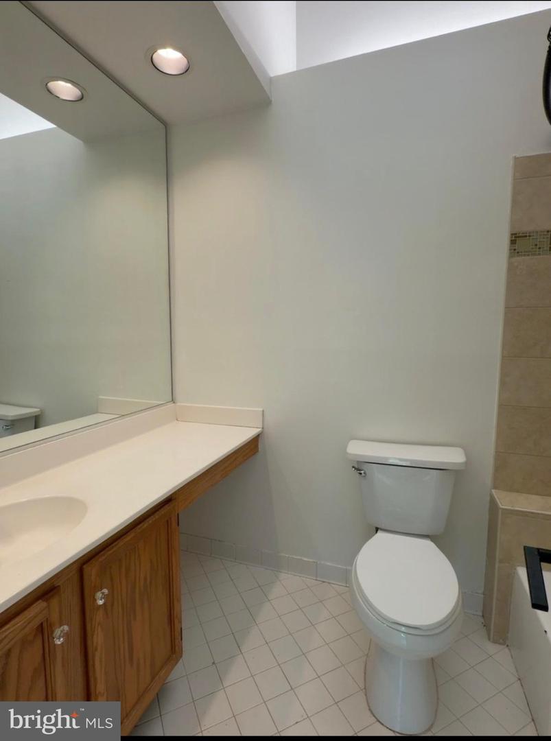 8527 Fountain Valley Dr Property Photo 33