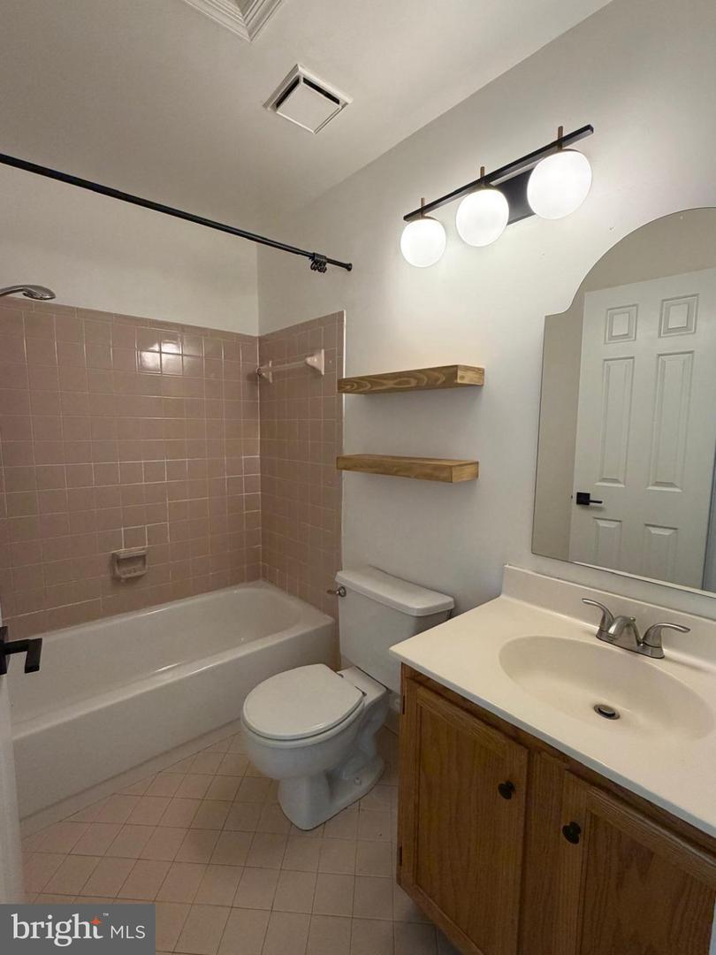 8527 Fountain Valley Dr Property Photo 36
