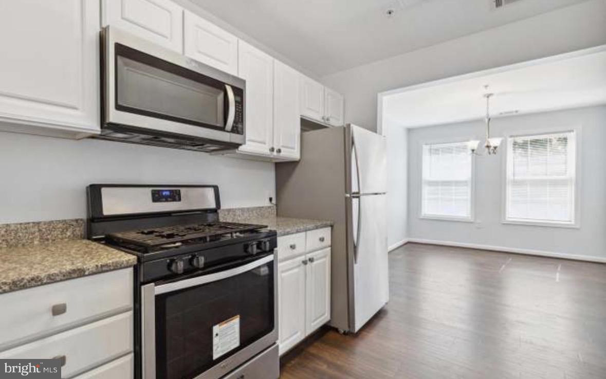 880 Quince Orchard Blvd #201 Property Photo 8