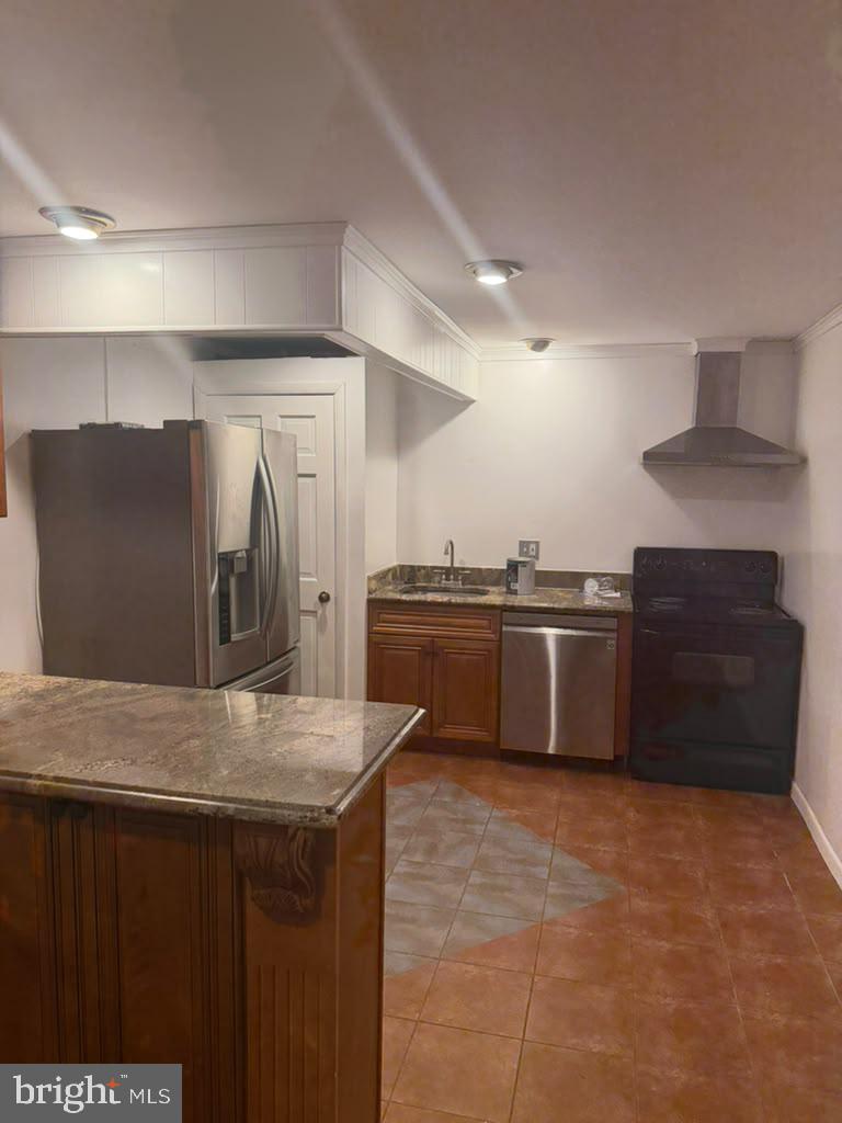 1909 Agate Dr Property Photo 15