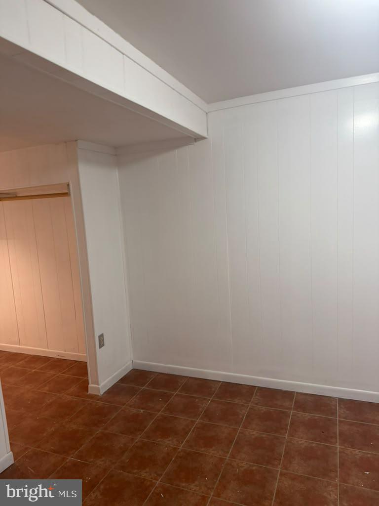 1909 Agate Dr Property Photo 20