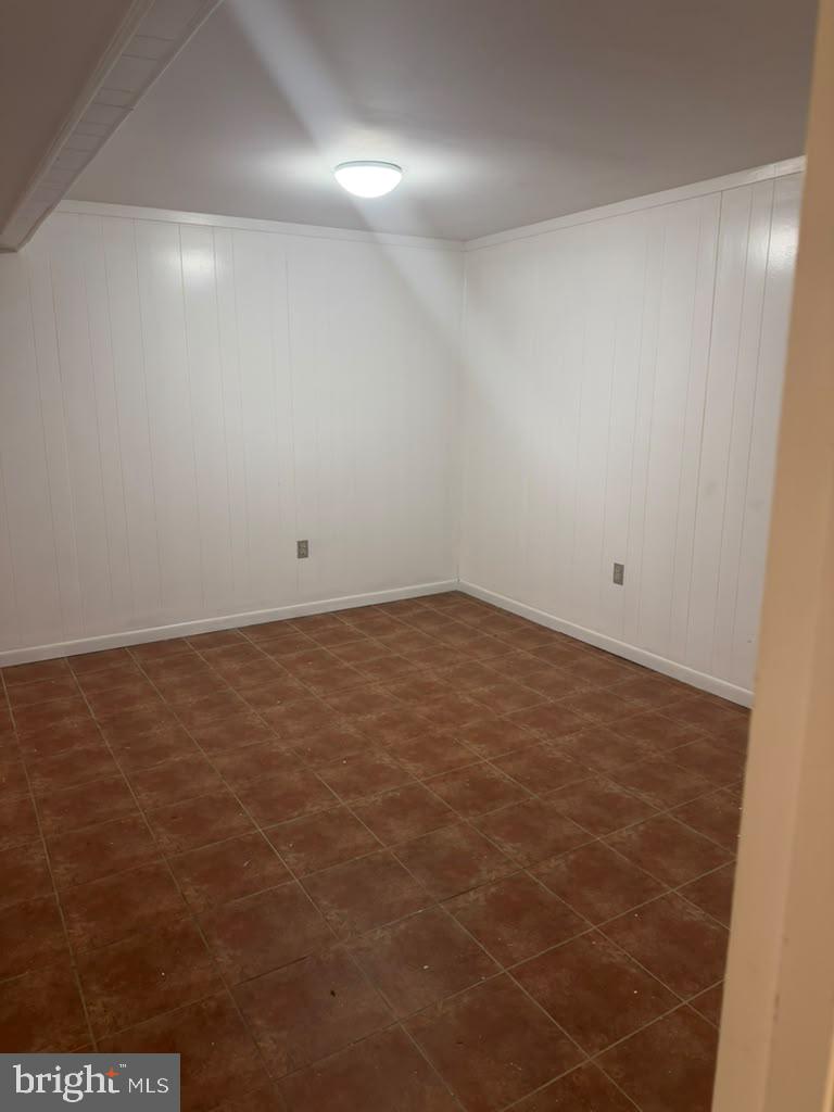 1909 Agate Dr Property Photo 22