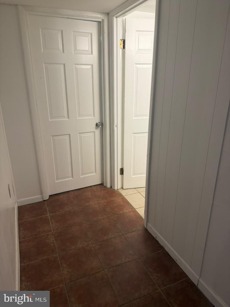 1909 Agate Dr Property Photo 23
