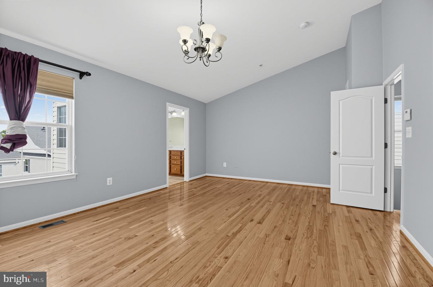 23011 Heath Aster Way Property Photo 6
