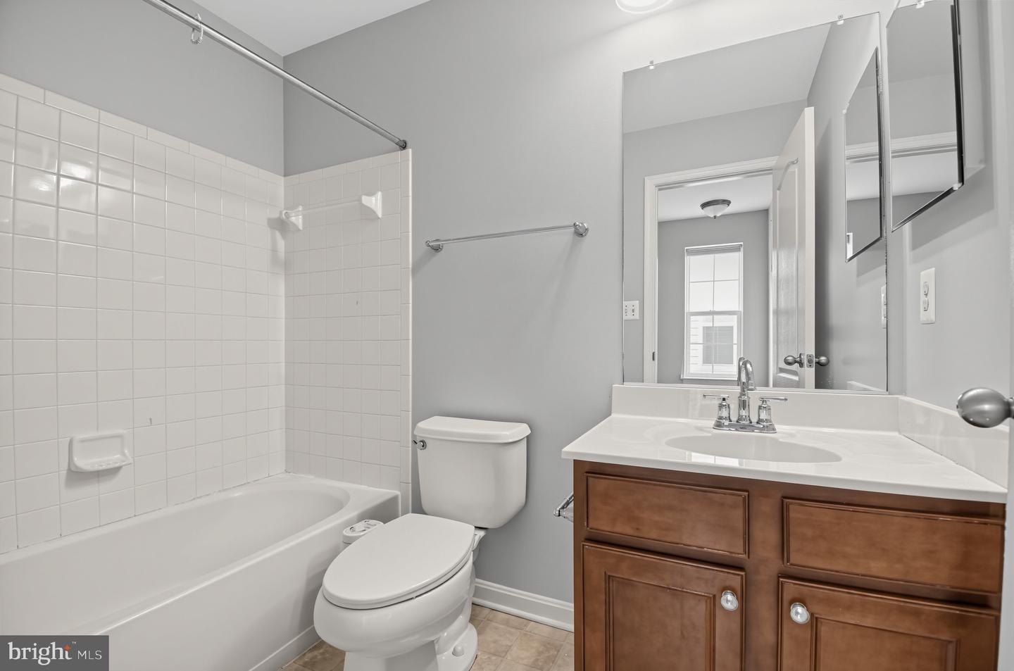 23011 Heath Aster Way Property Photo 7