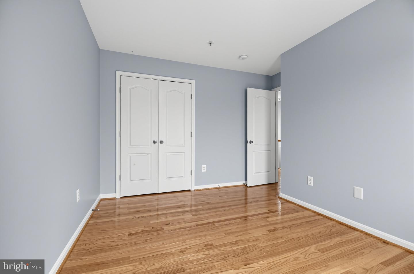 23011 Heath Aster Way Property Photo 9