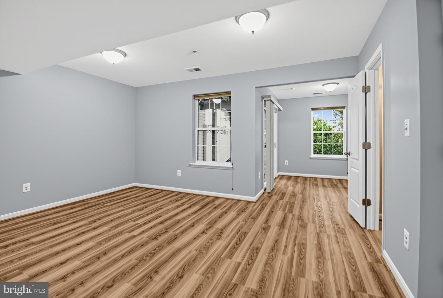 23011 Heath Aster Way Property Photo 10