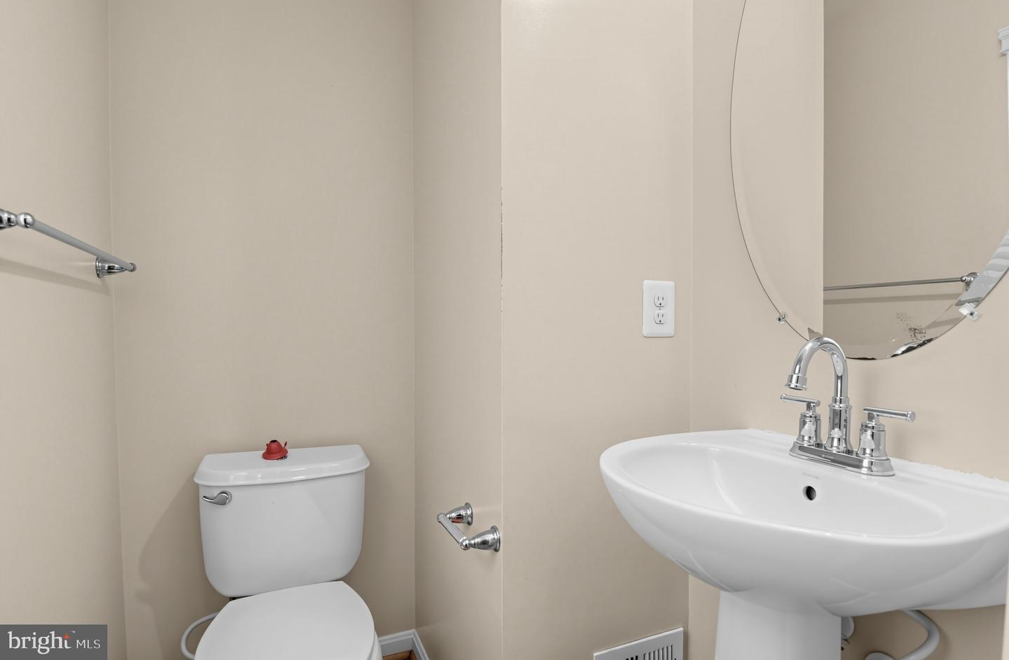 23011 Heath Aster Way Property Photo 11
