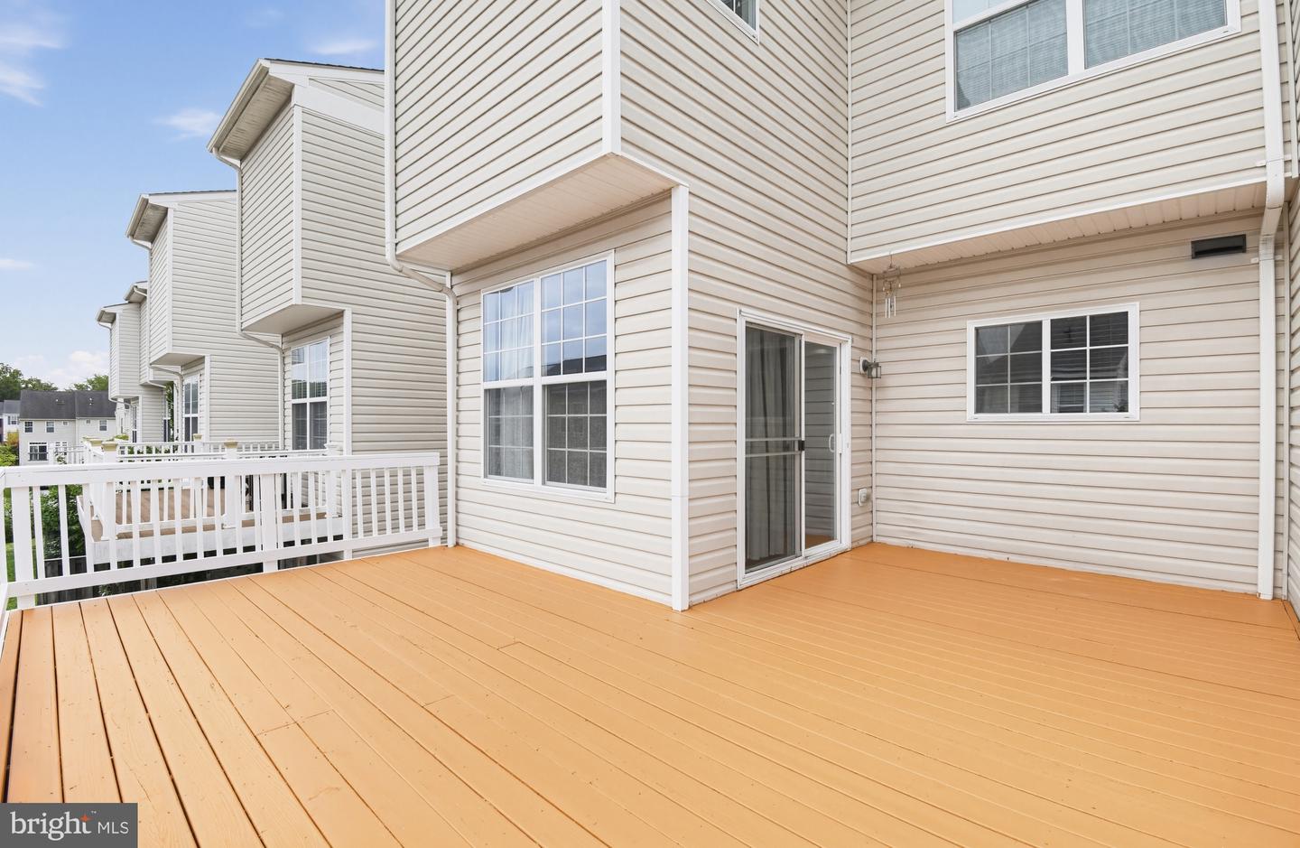 23011 Heath Aster Way Property Photo 13