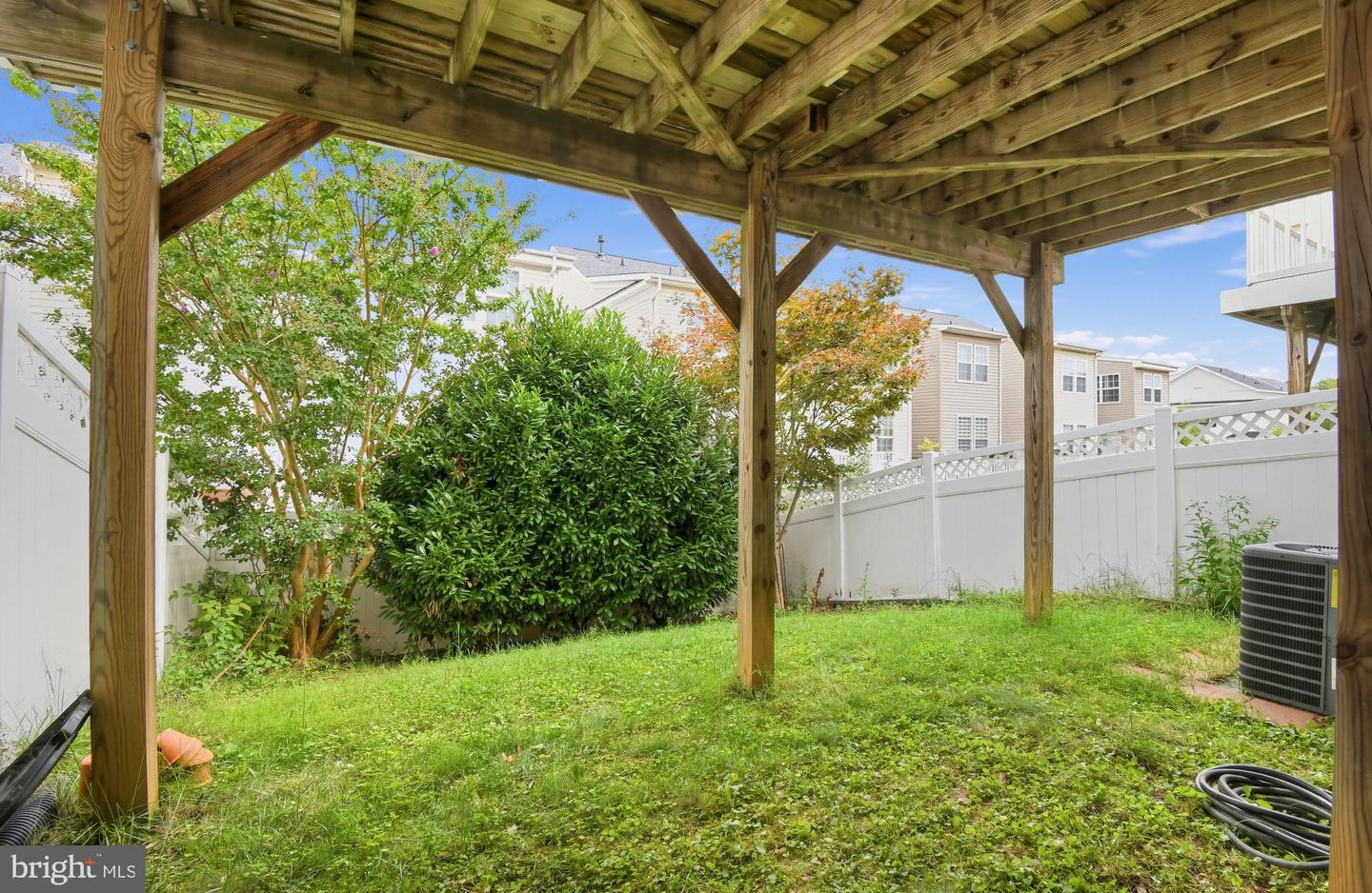 23011 Heath Aster Way Property Photo 14