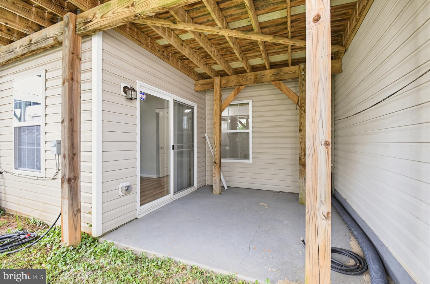 23011 Heath Aster Way Property Photo 15