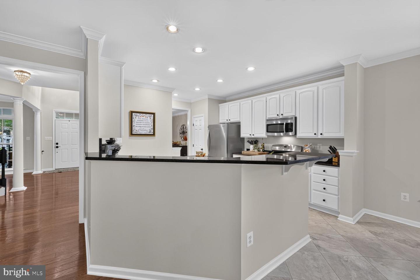 508 Market St E Property Photo 15
