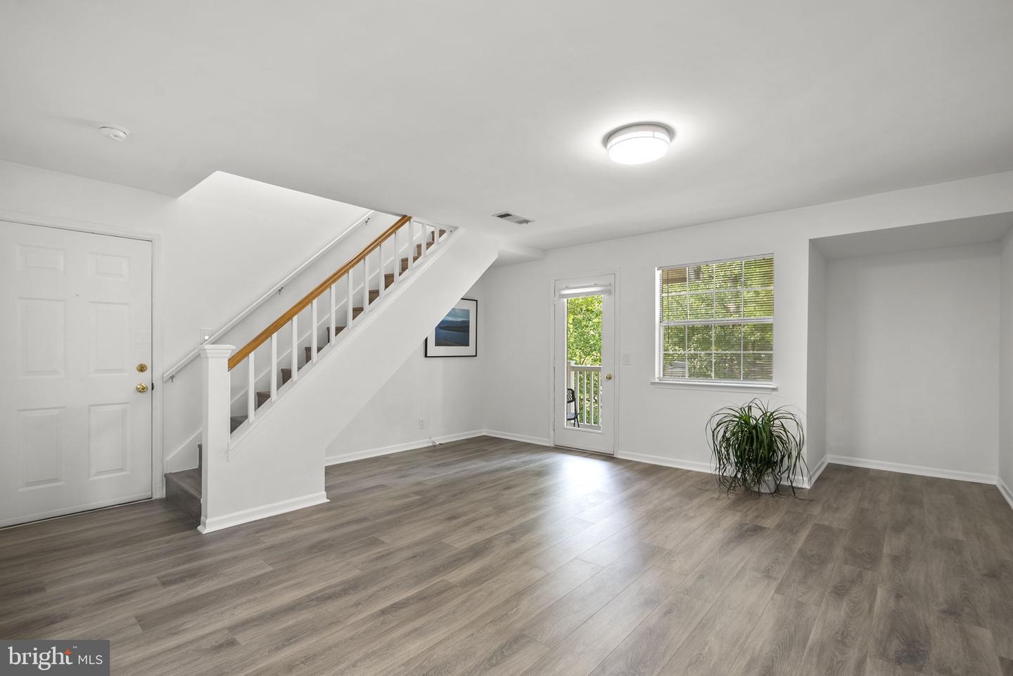 10805 Hampton Mill Ter #220 Property Photo 2