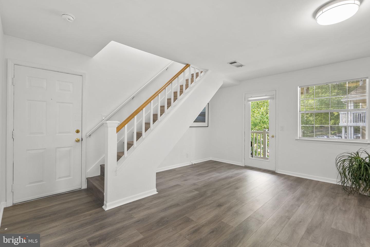 10805 Hampton Mill Ter #220 Property Photo 3