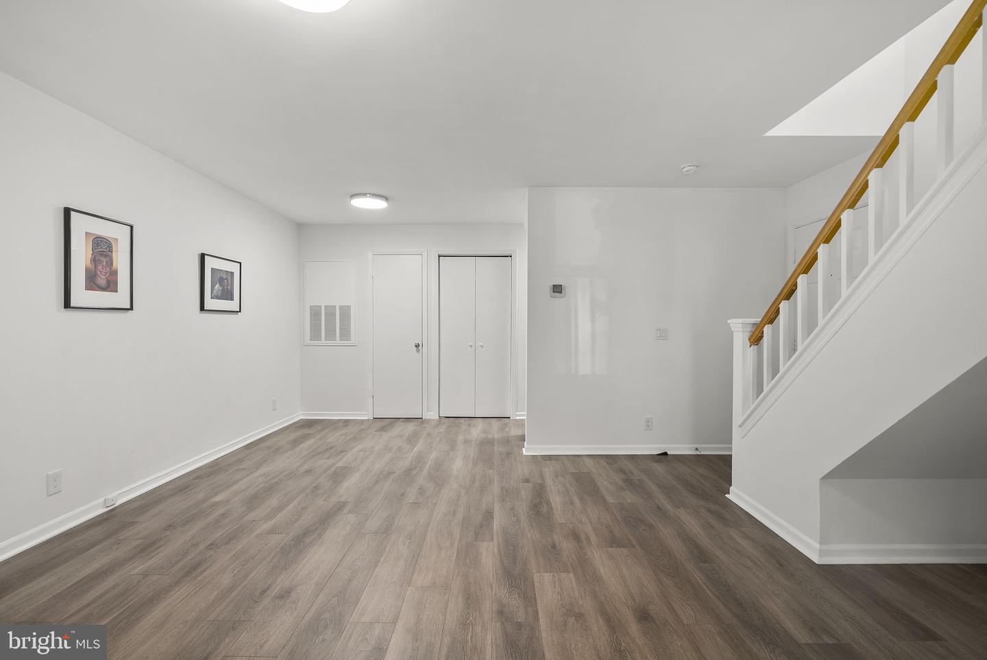 10805 Hampton Mill Ter #220 Property Photo 5