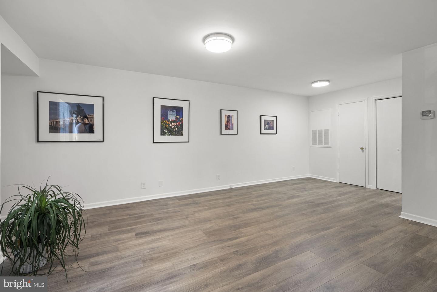 10805 Hampton Mill Ter #220 Property Photo 6