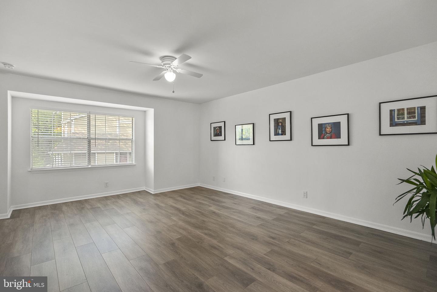 10805 Hampton Mill Ter #220 Property Photo 14